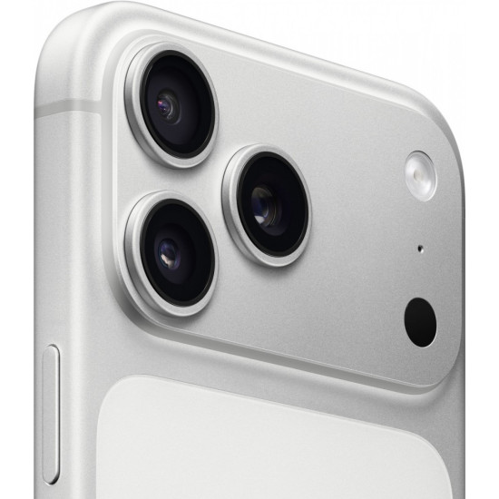 iPhone 17 PRO MAX Silver 1TB