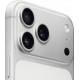 iPhone 17 PRO MAX Silver 1TB