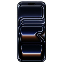 iPhone 17 PRO MAX Głębinowy błękit 1TB