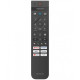 Telewizor 65 cali QD MiniLED 65MLED950/12