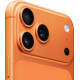 iPhone 17 PRO 1TB Kosmiczny pomarańcz