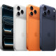 iPhone 17 PRO 1TB Kosmiczny pomarańcz