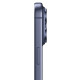 iPhone 17 PRO 1TB Głębinowy błękit