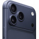 iPhone 17 PRO 1TB Głębinowy błękit