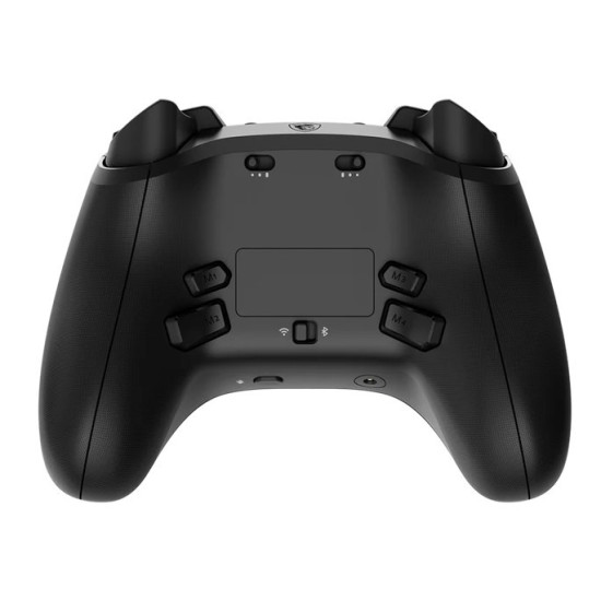 Pad gamingowy Force Pro W 