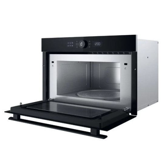 Kuchnia mikrofalowa WMD44MB 