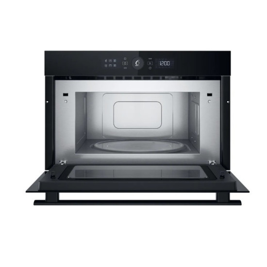 Kuchnia mikrofalowa WMD44MB 