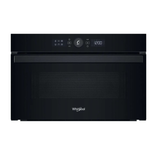 Kuchnia mikrofalowa WMD44MB 