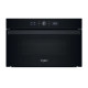 Kuchnia mikrofalowa WMD44MB 