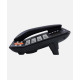 Telefon przewodowy Mescomp MT-816 Laura 