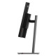 Monitor ThinkVision P34WD-40 34 cale 64ADZAT1EU 