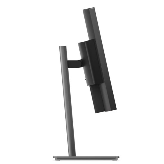Monitor ThinkVision P34WD-40 34 cale 64ADZAT1EU 