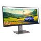 Monitor ThinkVision P34WD-40 34 cale 64ADZAT1EU 