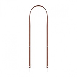 Pasek na ramię - siena