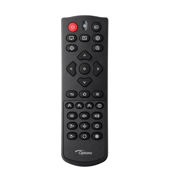 Projektor PK31 E3PB011E111 