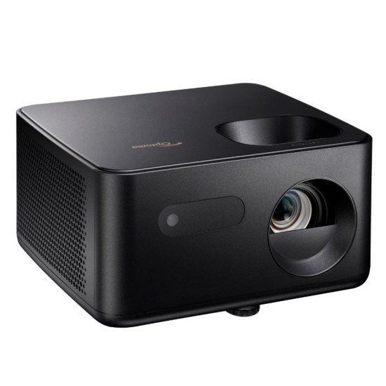 Projektor PK31 E3PB011E111 