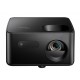 Projektor PK31 E3PB011E111 