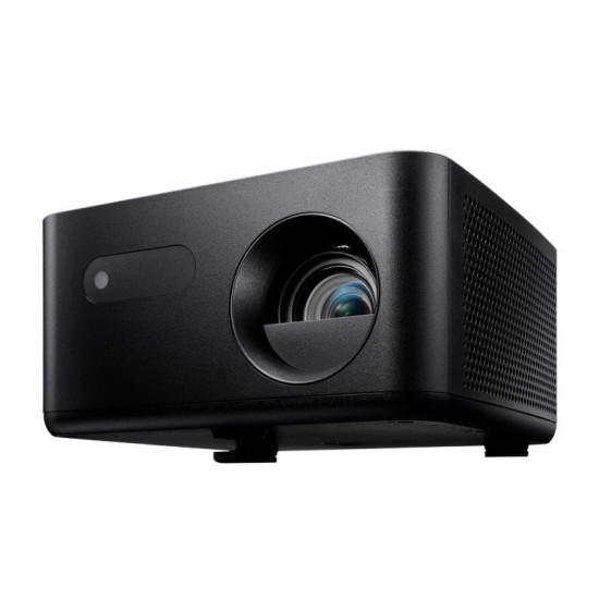 Projektor PK31 E3PB011E111 