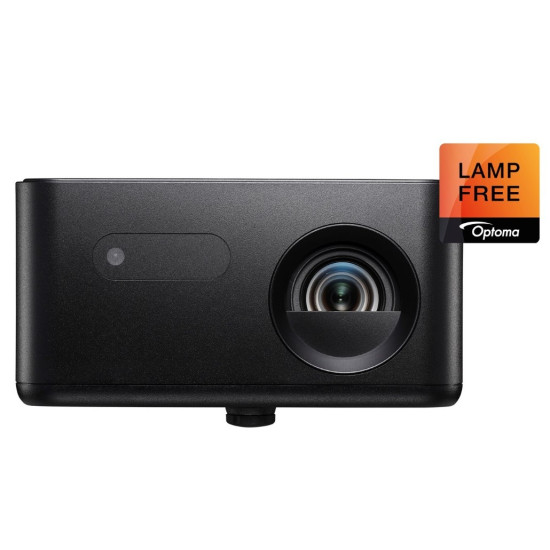 Projektor PK31 E3PB011E111 