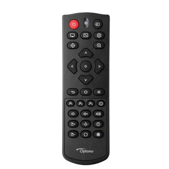 Projektor PK32 E3PB021E111 