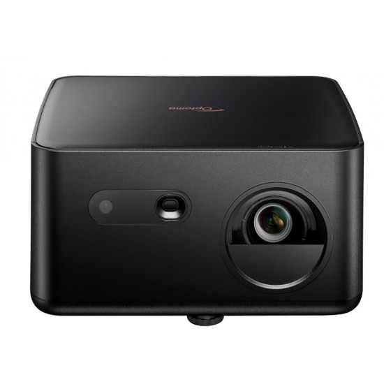 Projektor PK32 E3PB021E111 