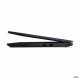 Laptop ThinkPad L14 AMD G6 21S8002TPB W11Pro 5 PRO 215/16GB/512GB/INT/14.0 WUXGA/Black/1YR Premier Support + 3YRS OS + CO2 Offset 
