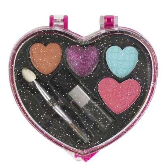 Głowa do czesania i stylizacji Mia 