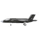 Klocki F-35A Lightning II 605 elementów