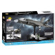 Klocki F-35B Lightning II 614 elementów