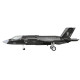 Klocki F-35B Lightning II 614 elementów