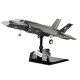 Klocki F-35B Lightning II 614 elementów