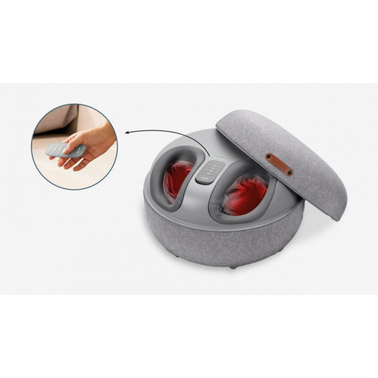Masażer do stóp FM120 
