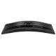 Monitor CU34E4CV 34 cale 120Hz Curved VA HDMIx2 DP RJ45 HAS Głośniki 