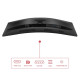 Monitor CU34E4CV 34 cale 120Hz Curved VA HDMIx2 DP RJ45 HAS Głośniki 
