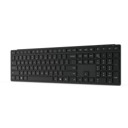 Klawiatura Wireless Multi-Mode Pro Keyboard 6000-US English 4Y41S04659 