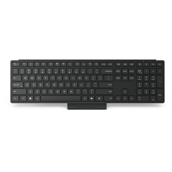 Klawiatura Wireless Multi-Mode Pro Keyboard 6000-US English 4Y41S04659 