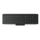 Klawiatura Wireless Multi-Mode Pro Keyboard 6000-US English 4Y41S04659 