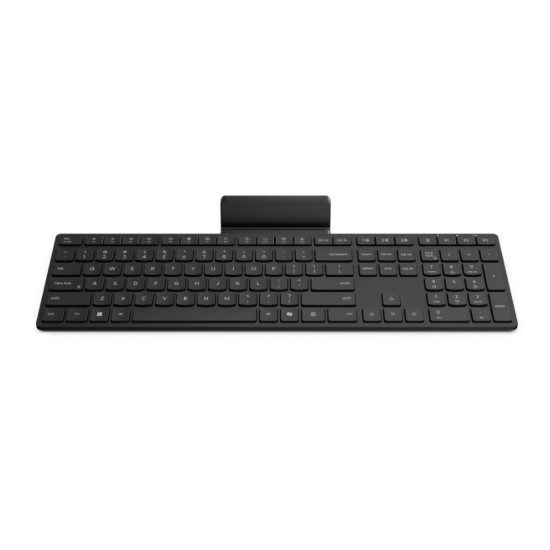 Klawiatura Wireless Multi-Mode Pro Keyboard 6000-US English 4Y41S04659 