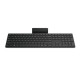Klawiatura Wireless Multi-Mode Pro Keyboard 6000-US English 4Y41S04659 