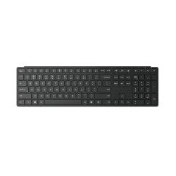 Klawiatura Wireless Multi-Mode Pro Keyboard 6000-US English 4Y41S04659 