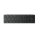 Klawiatura Wireless Multi-Mode Pro Keyboard 6000-US English 4Y41S04659 