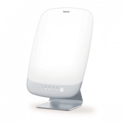 Lampa o świetle dziennym TL95