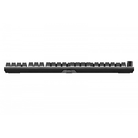 Klawiatura Light Mount Silent Tactile 