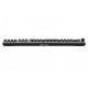 Klawiatura Light Mount Silent Tactile 