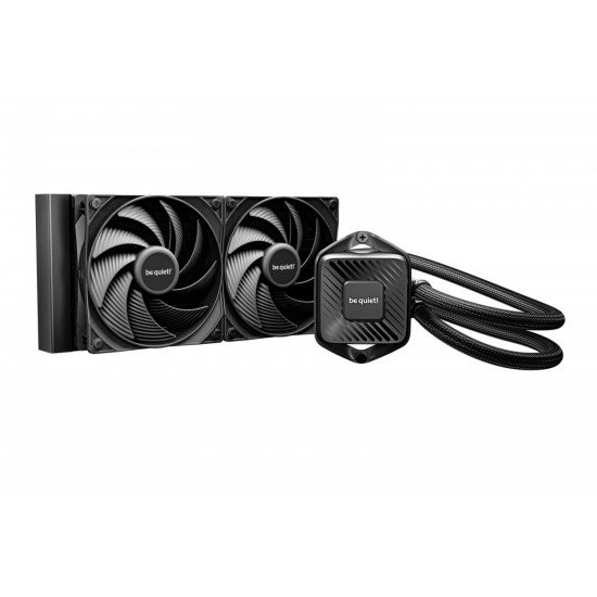 Chłodzenie CPU Pure Loop 3 240mm