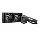 Chłodzenie CPU Pure Loop 3 240mm