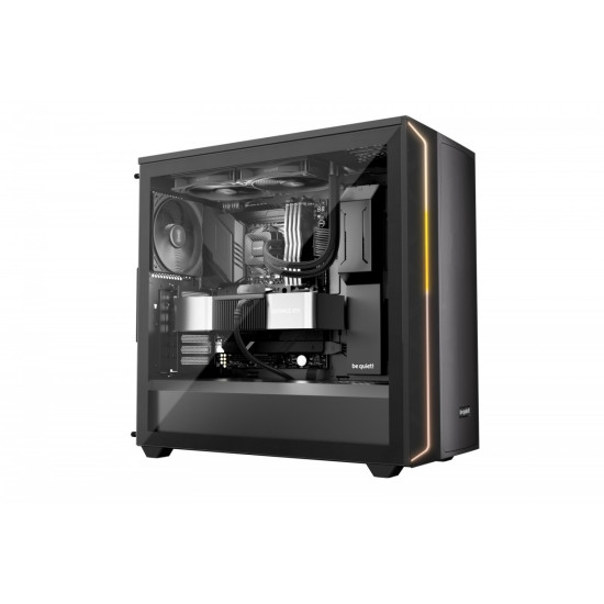 Chłodzenie CPU Pure Loop 3 240mm