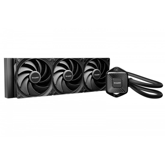 Chłodzenie CPU Pure Loop 3 360mm