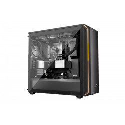 Chłodzenie CPU Pure Loop 3 360mm