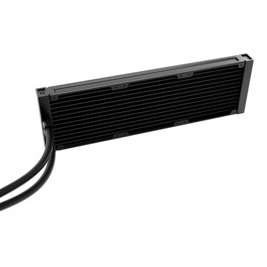 Chłodzenie CPU Pure Loop 3 360mm
